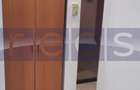 INCHIRIERE GARSONIERA TINERETULUI -CENTRALA PROPRIE DE APARTAMENT - 6