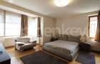 Apartament spatios cu 4 camere | terase 40mp | garaj