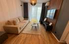 2 Camere de Lux, Park Lake, Parcare, Intre Lacuri, Iulius Mall, FSEGA - 2
