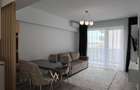 Apartament cu 2 camere de închiriat, Prima Arena-AP1521 - 2