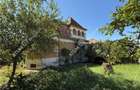 Casa individuala de vanzare in Sibiu 1000 mp teren zona Blv Victoriei - 2