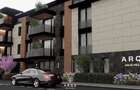 REA1017259 Best Price 3 camere cu terasa Jolie Village Iancu Nicolae - 2