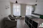 Apartament 2 cam. ultracentral - vanzare - Braila - 6