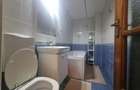 Luminos, decomandat, 2 camere în Decebal, lângă metrou - 10