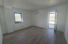 Cladire de apartamente | Areni | IS-1792 - 5