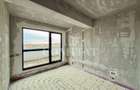 Penthouse 3 niveluri | Terase ample | 0% comision cumpărător | Wings - 8