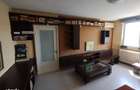 Vanzare apartament 3 camere in Titan- Aleea Giurgeni - 1
