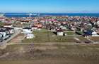 2 Mai – 11 loturi teren intravilan pentru locuințe | aproape de plajă - 3