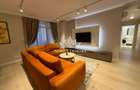 ISHO - Apartament premium cu 3 camere, 2 bai si 2 balcoane (Bega view) - 8