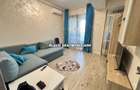 Apartament 2 camere zona Campus - parcare privata - TERMEN LUNG - 1