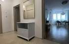 Apartament Lux 3 Camere Vatra Luminoasa - 11