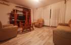 Decebal, 2 camere, 5 min metrou Muncii, loc parcare, 65 mp,  renovat recent - 30