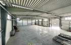 Hala de inchiriat, Arad Zona Industriala Sud- 871 mp - 7