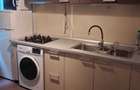 Apartament 2 camere zona Nicolae Grigorescu, la 7 8 minute de metrou - 2