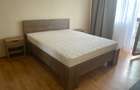 Apartament 2 camere Manastur, aproape  de Carrefour, statia Izlazului, decomanda - 3