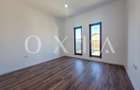AX1209 Mosnita Noua - Valery, 1/2 Duplex Parter, Finisat la cheie - 6