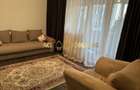 3 Camere de inchiriat | Dristor | PetFriendly | Mobilat-Utilat - 2