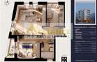10 MINUTE METROU TIMPURI NOI - APARTAMENTE DE VANZARE - 8