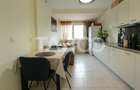 Apartament de vanzare 3 camere 128 mp utili zona Tilisca Sibiu - 7