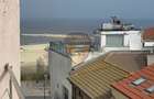 3 camere 180 mp + Parcare privata, modern Peninsula, Centrul Vechi, Piata Ovidiu - 1