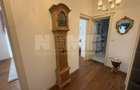 Apartament 3 camere | Rădăuți | 95 MP - 7