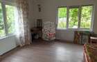 Casa 3 camere la DJ-renovata-teren 1000 mp-garaj-Blajenii de Jos - 3