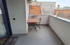 Apartament de închiriat