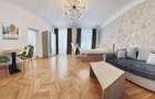 Apartament 91 mp – Ultracentral, Str. Mitropoliei - 2