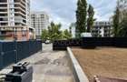 Duplex 4 camere *156mp* + cu curte proprie 175mp // Straulesti