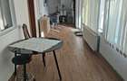 Casa individuala Vama Buzaului - Acris pretabila locuinta sau pensiune - 9