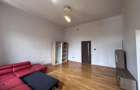 Apartament Central 2 camere de inchiriat - 4