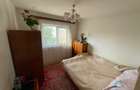 Apartament cu 3 camere decomandat, etaj 2/4,  zona Galata - 4