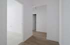 Apartament 2 camere decomandat SILK DISTRICT - 6