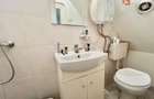 Casa de vanzare la curte comuna Zona Lunei - COMISION 0% - 13