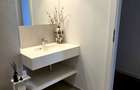 Apartament 2 camere | The Ivy | Design interior | INVESTITIE - 16