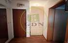 Apartament 2 camere, semidecomandat, cartier Brazda lui Novac, zona piata - 5