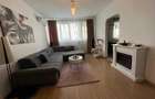 Apartament 2 camere | Renovat | Parcare | Domenii - 2