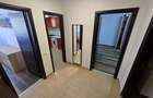 Prima Inchiriere Apartament 2 Camere Militari Belsugului - 8