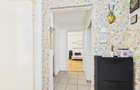 Apartament 2 camere decomandat | Floreasca | Axinte Uricariul - 10