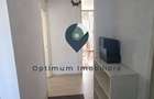 Apartament cu 3 camere, 2 bai in Zorilor, zona Panemar - 6
