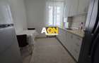 Apartament cu 2 Camere, Complet Mobilat, Zona Centru - 6