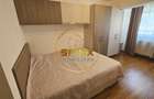 2 camere Titan/ Pallady/ bloc 2020/ mobilat/ utilat/ loc parcare/ comision 0% - 5