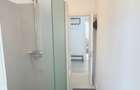 Apartament 3 camere de închiriat Decebal - 9