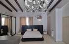 PENTHOUSE DUPLEX HERASTRAU MOBILAT SI UTILAT MODERN | LOC PARCARE - 30