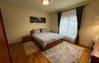 Casă modernă complet mobilata si utilata | 4 camere | teren 1000mp | Partoș - 3