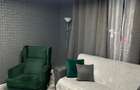 Inchiriere 2 camere, Hanul cu Peste - 8