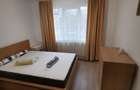 Apartament de 2 camere 60 mp – 1 Decembrie 1918, prima închiriere, 2 min metrou - 3