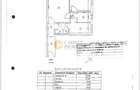 2 Camere - 55MP | Circular | Reabilitat | 2 Lifturi | M Raul Doamnei - 1