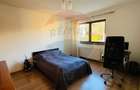 Apartament cu 3 camere, 90.7 mp utili, cartier Grigorescu - 4