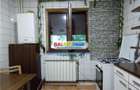 DE INCHIRIAT - APARTAMENT 2 CAMERE Zona Lacul Tei 400 euro - 22